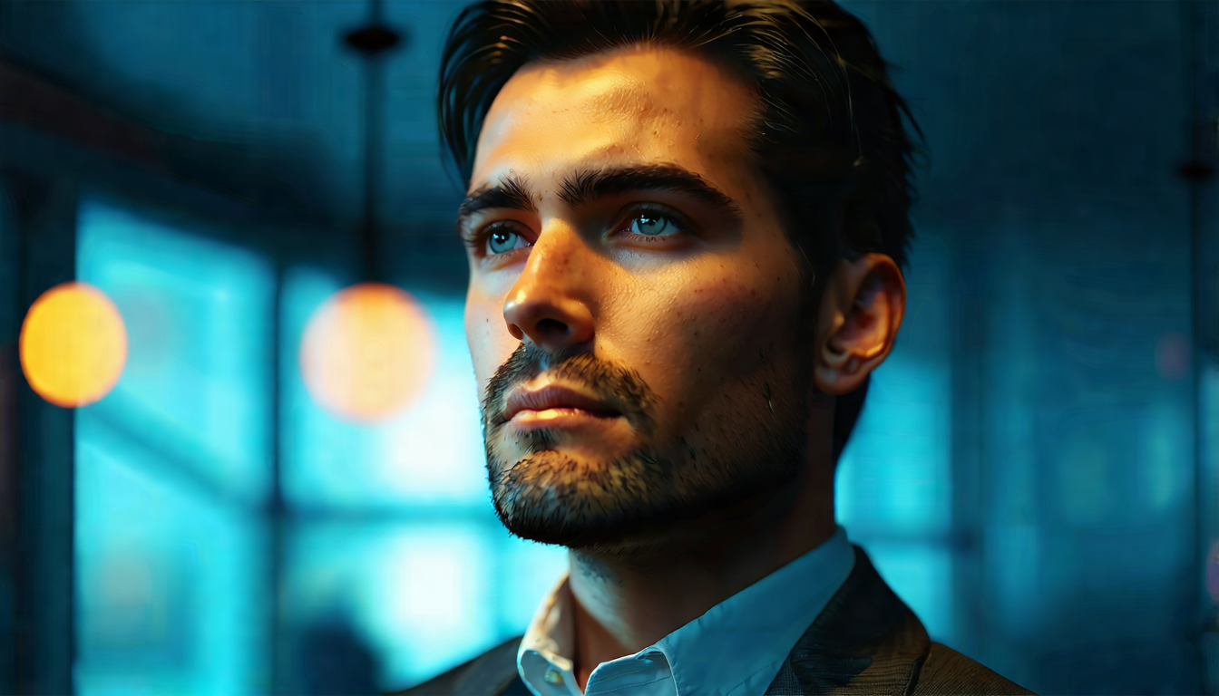 InnerExecutive about image